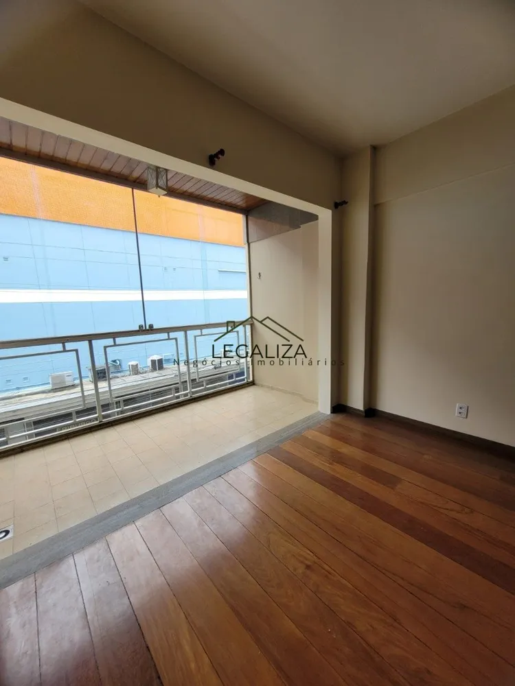 Apartamento, 2 quartos - Foto 21