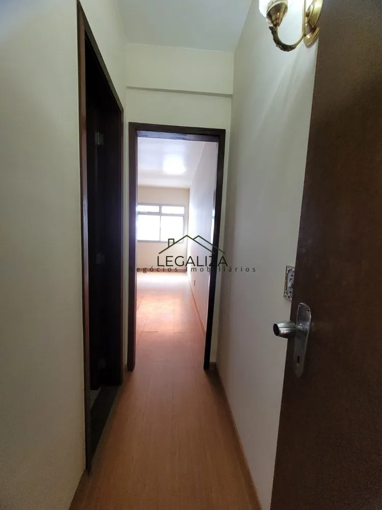Apartamento, 2 quartos - Foto 28