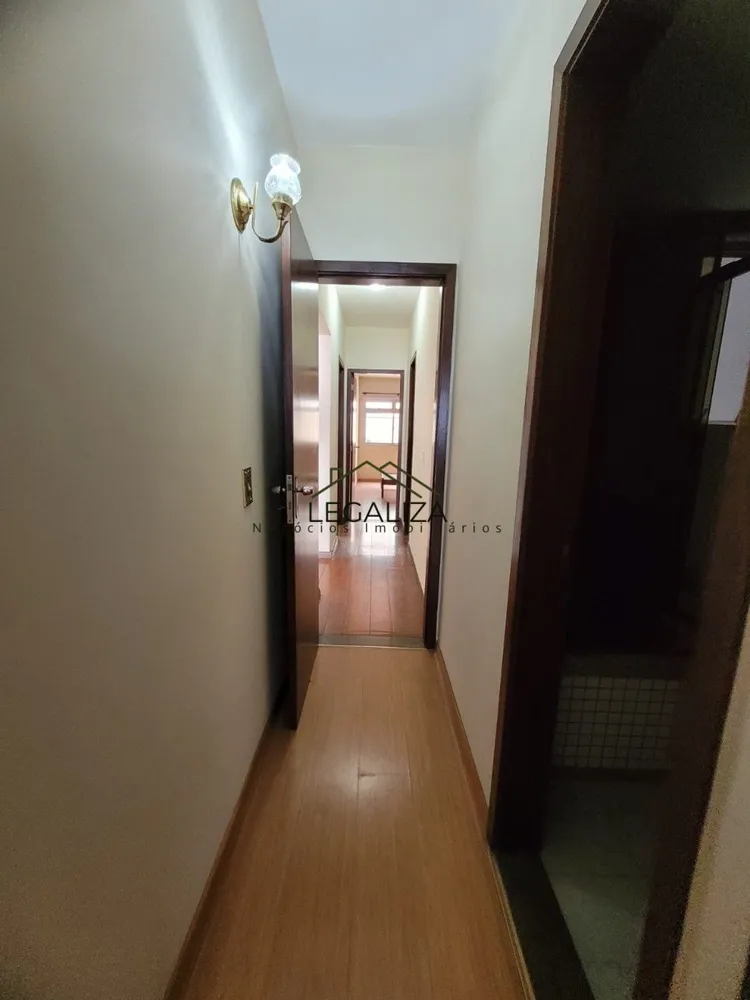 Apartamento, 2 quartos - Foto 25