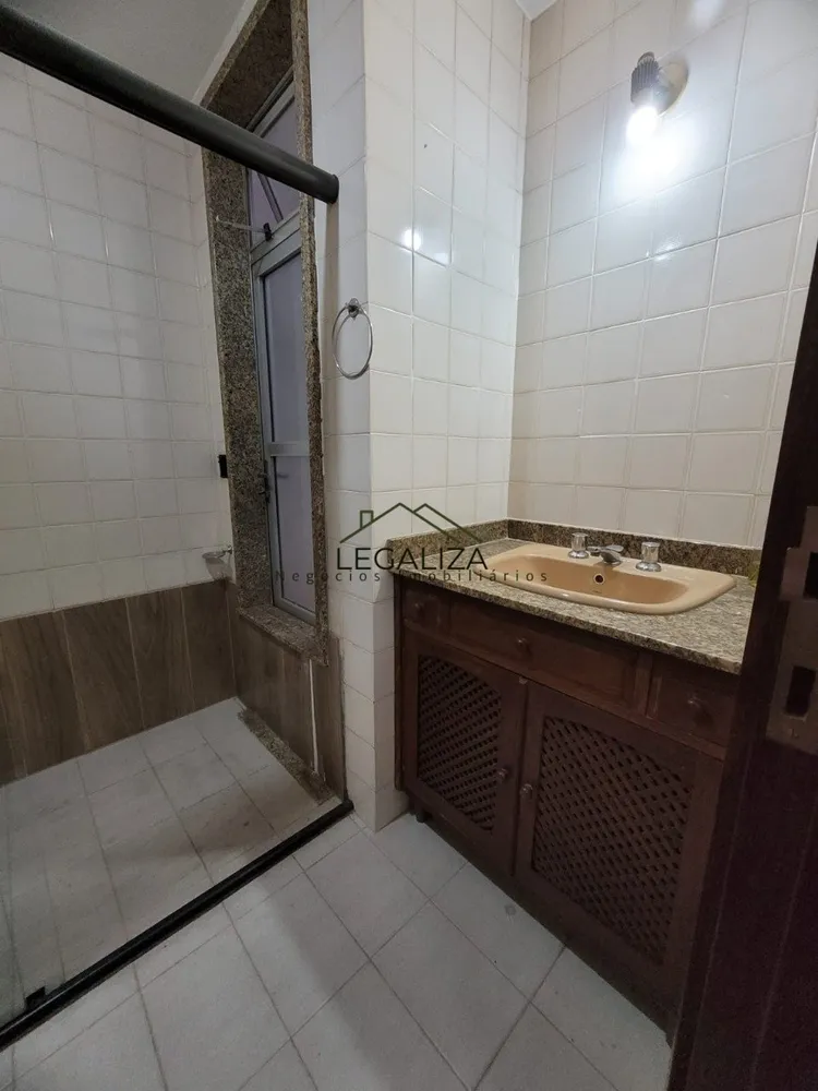 Apartamento, 2 quartos - Foto 20