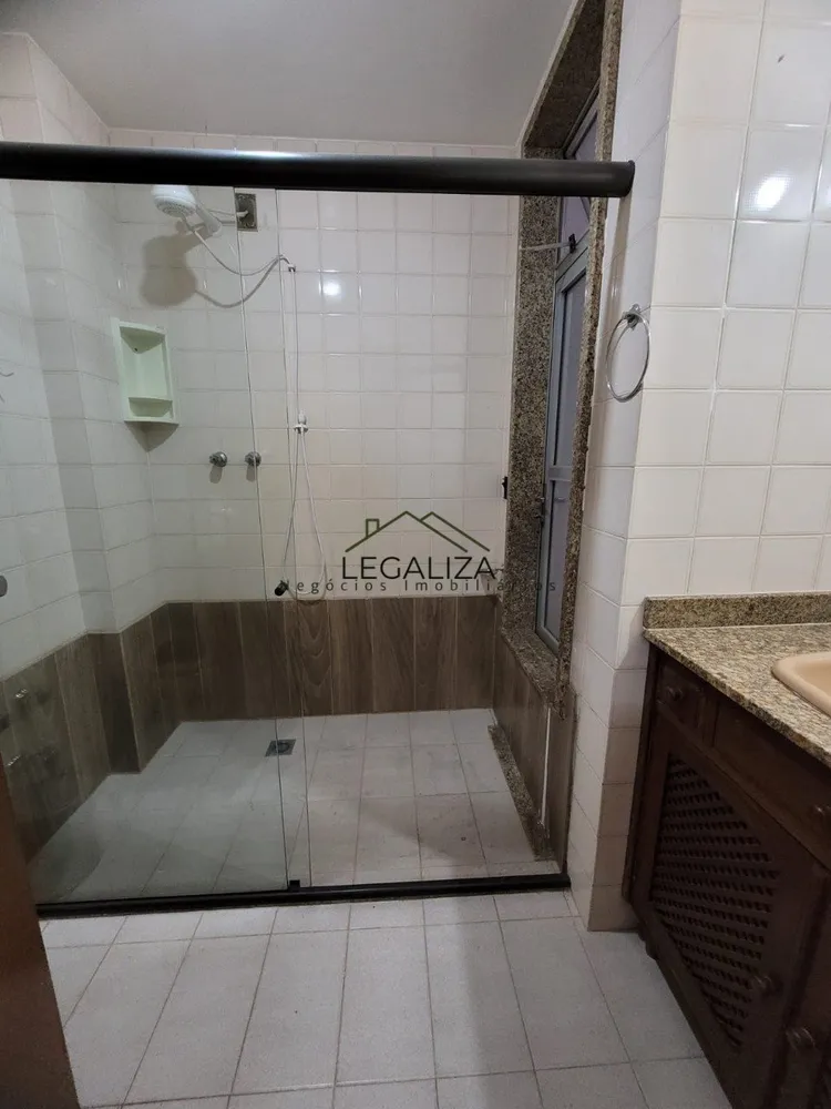 Apartamento, 2 quartos - Foto 18