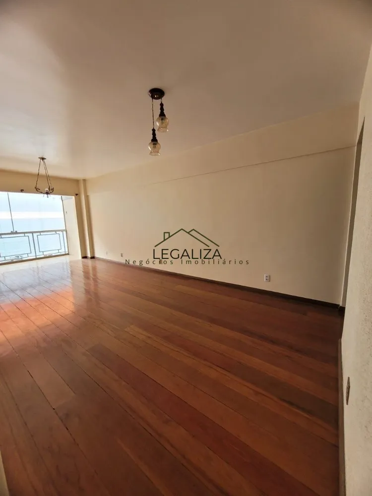 Apartamento, 2 quartos - Foto 30