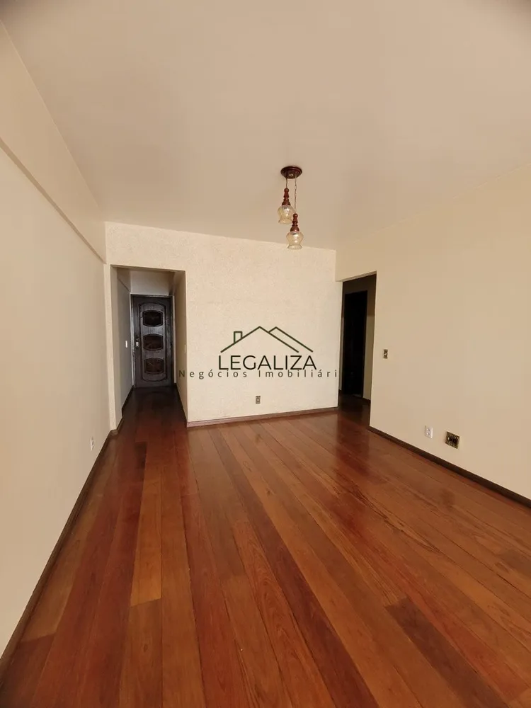 Apartamento, 2 quartos - Foto 15