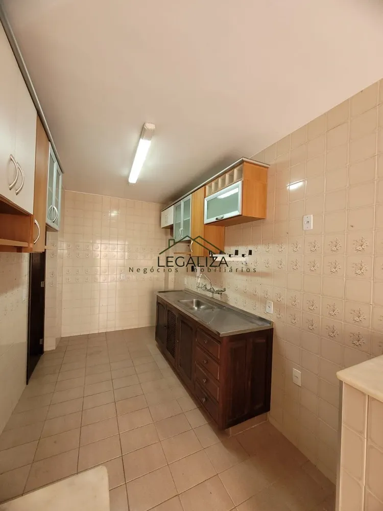 Apartamento, 2 quartos - Foto 17