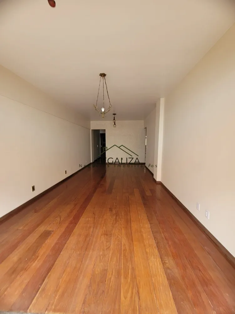 Apartamento, 2 quartos - Foto 10