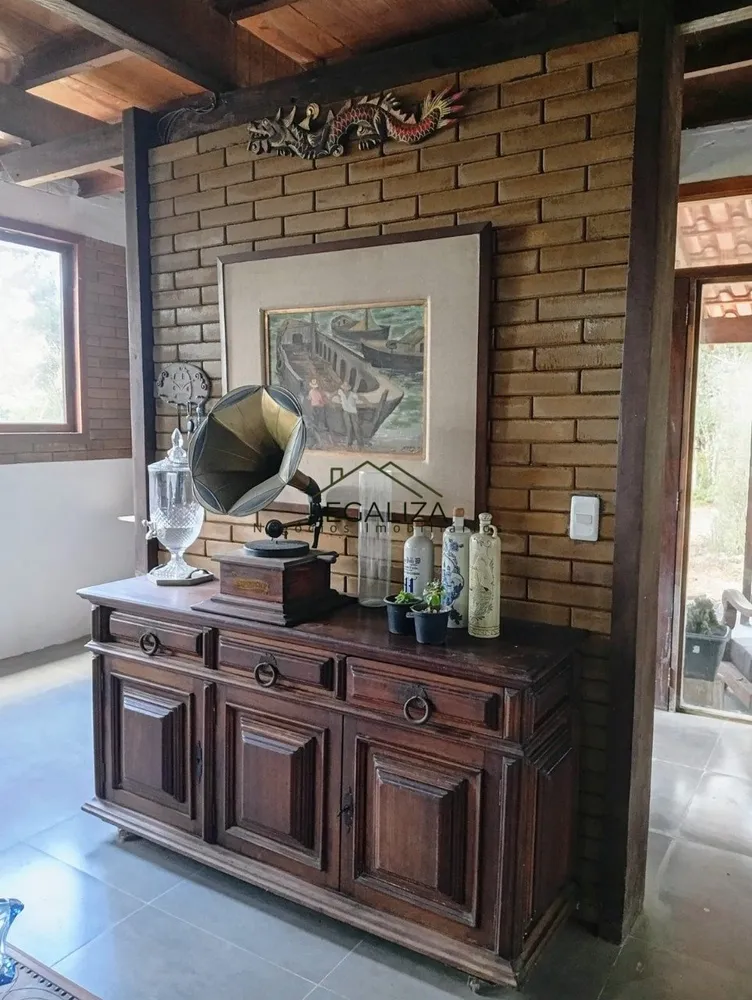 Casa de Condomínio, 3 quartos - Foto 50