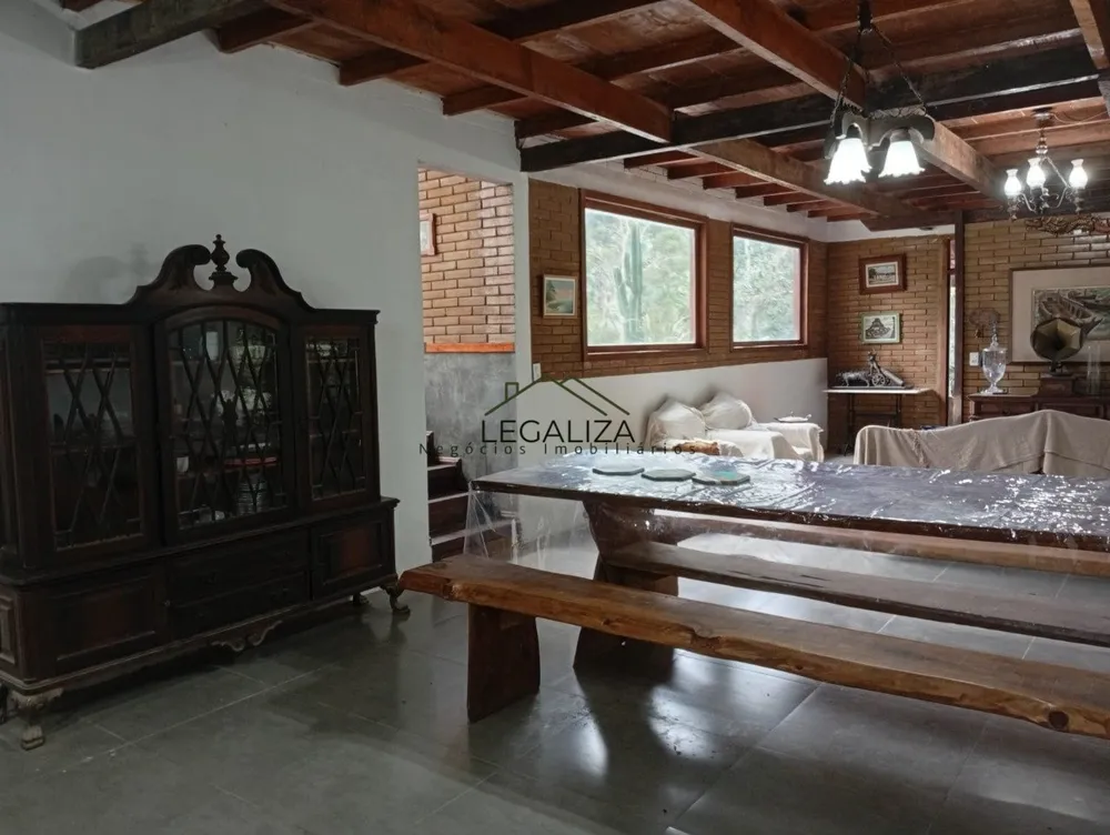 Casa de Condomínio, 3 quartos - Foto 17