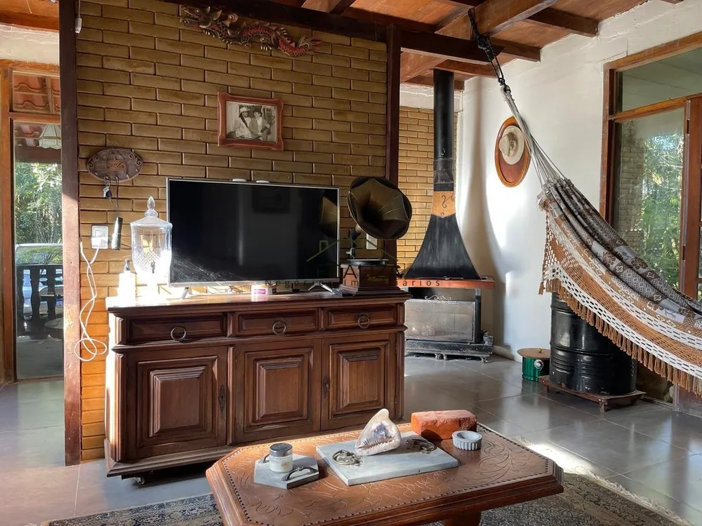 Casa de Condomínio, 3 quartos - Foto 62