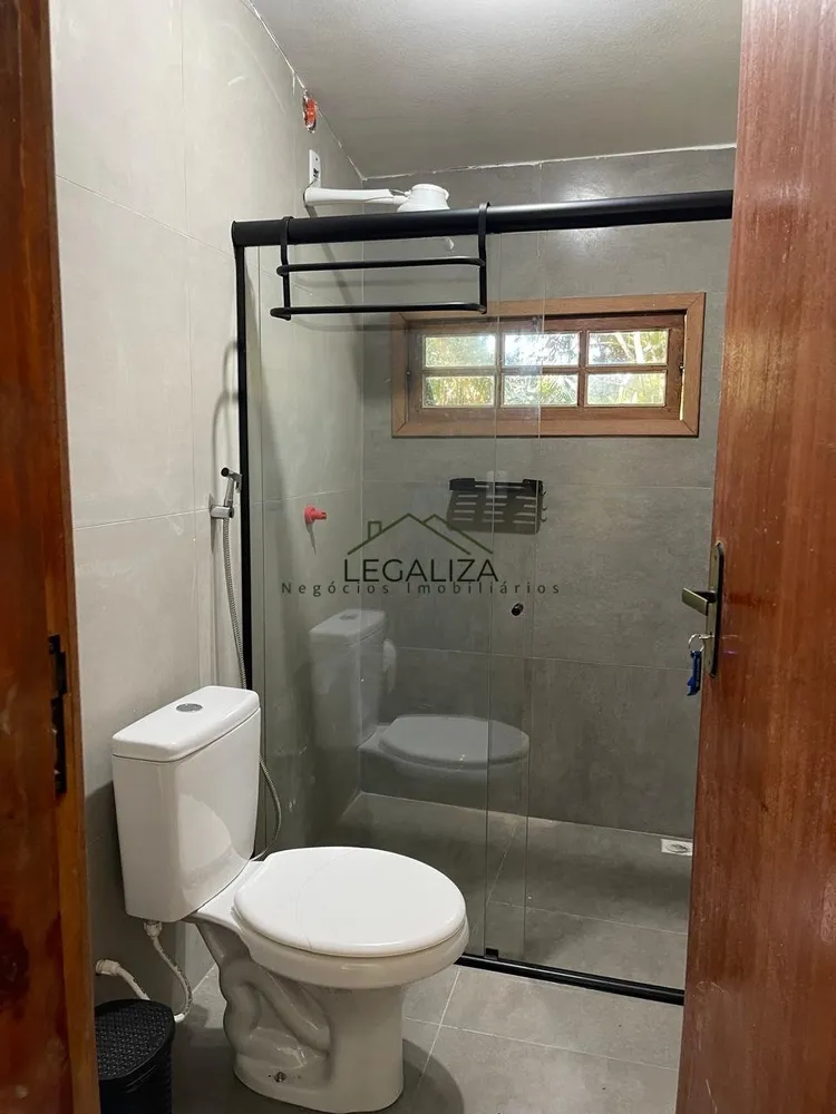 Casa de Condomínio, 3 quartos - Foto 63