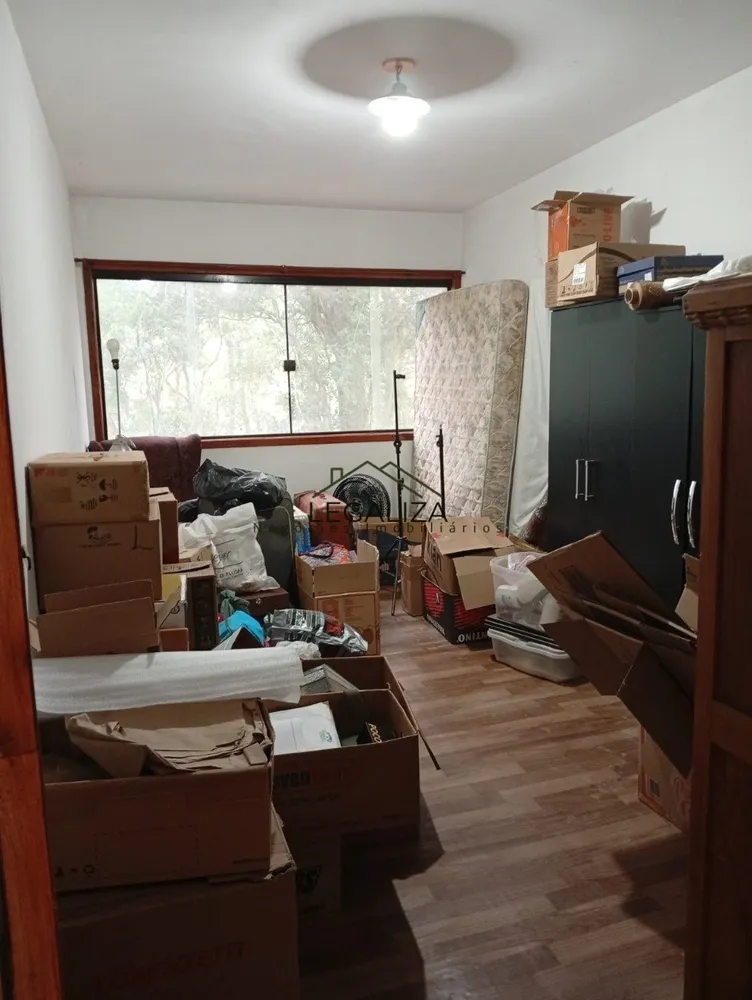 Casa de Condomínio, 3 quartos - Foto 55