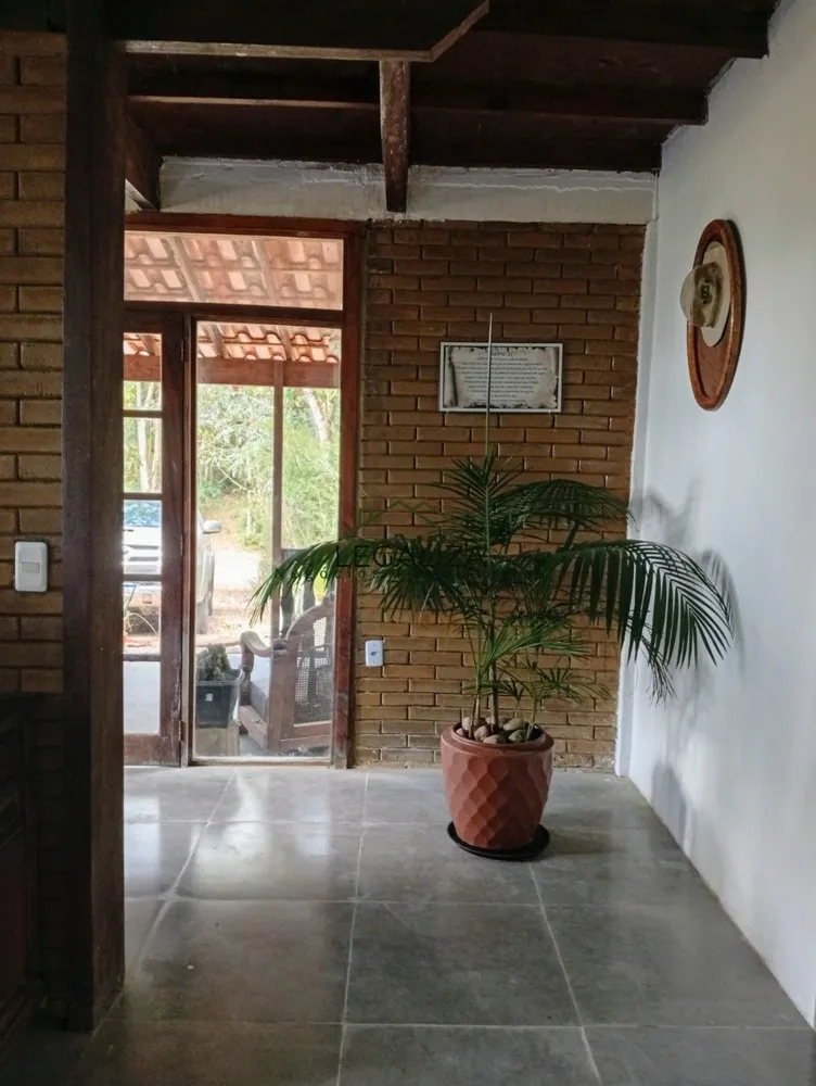Casa de Condomínio, 3 quartos - Foto 49