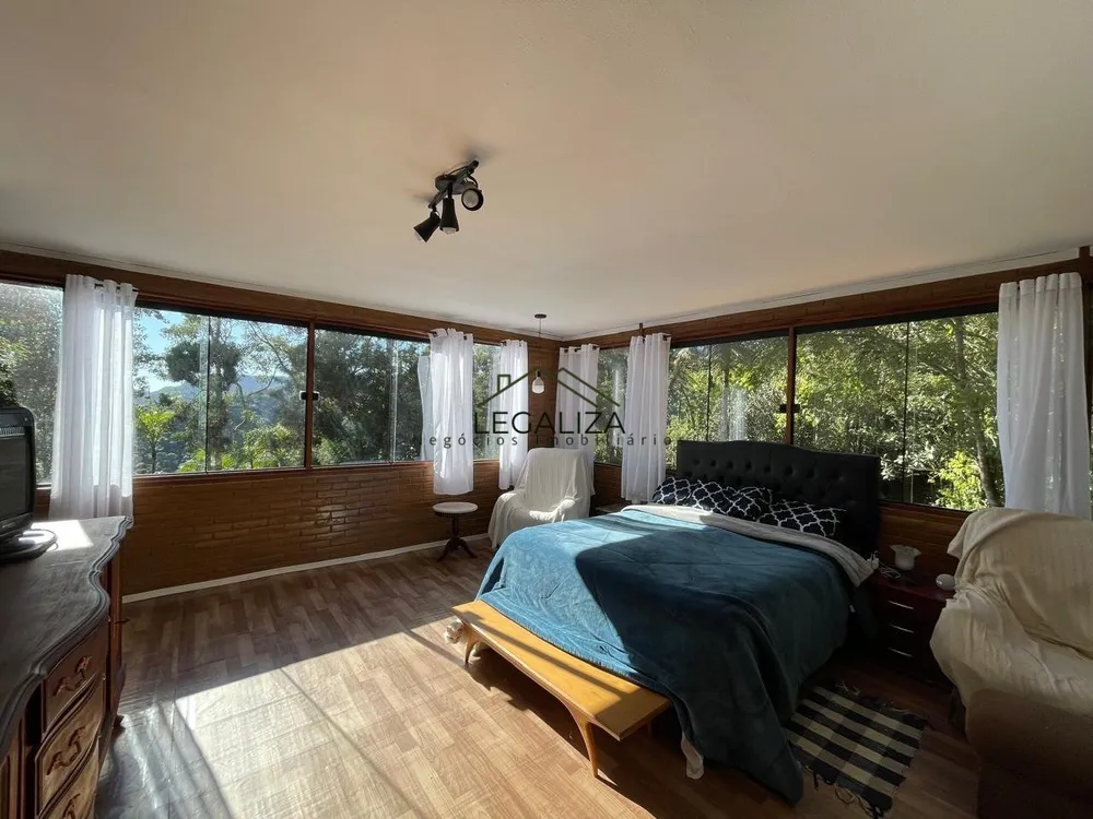 Casa de Condomínio, 3 quartos - Foto 67