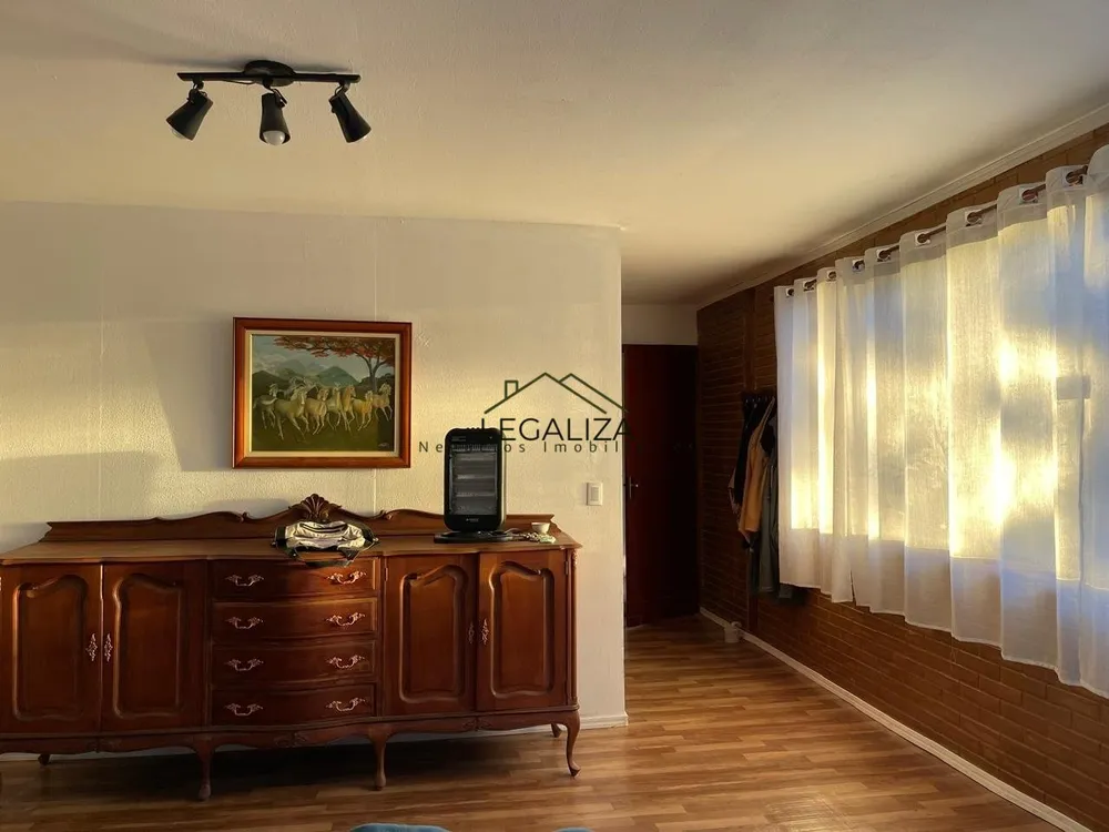 Casa de Condomínio, 3 quartos - Foto 65