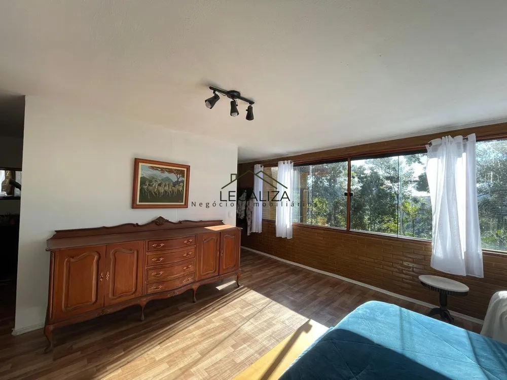 Casa de Condomínio, 3 quartos - Foto 68