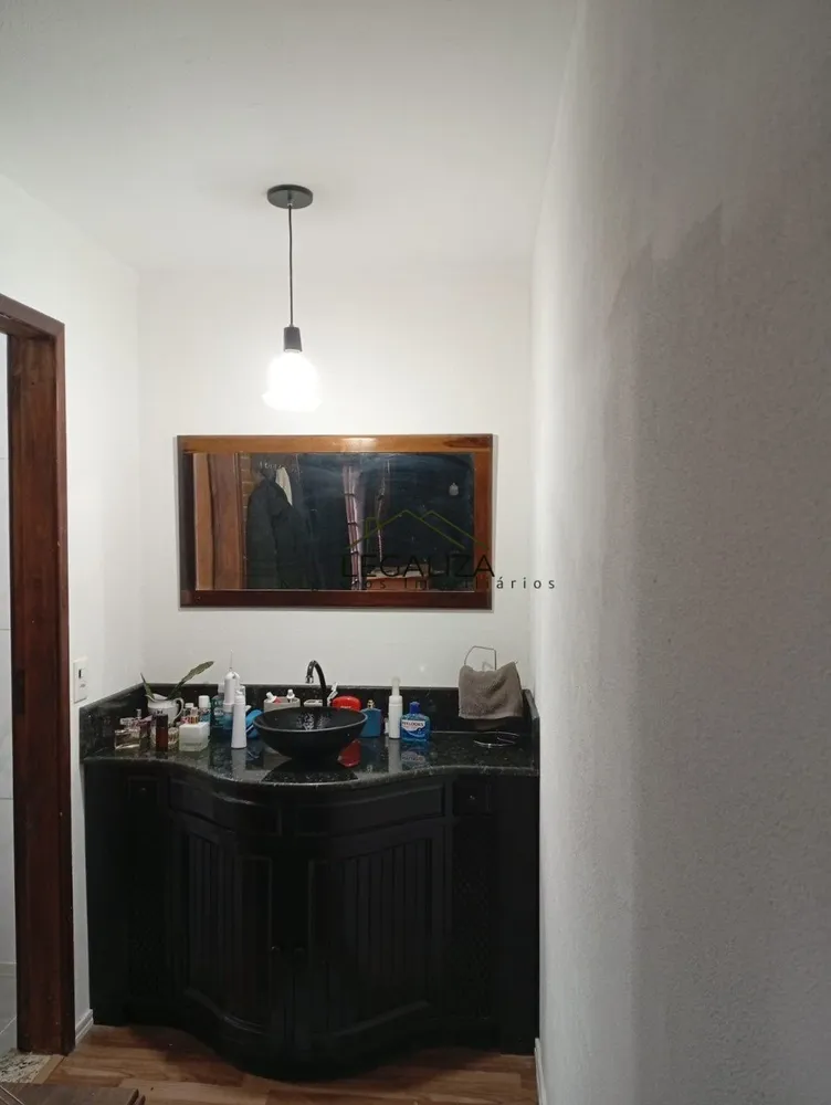 Casa de Condomínio, 3 quartos - Foto 56