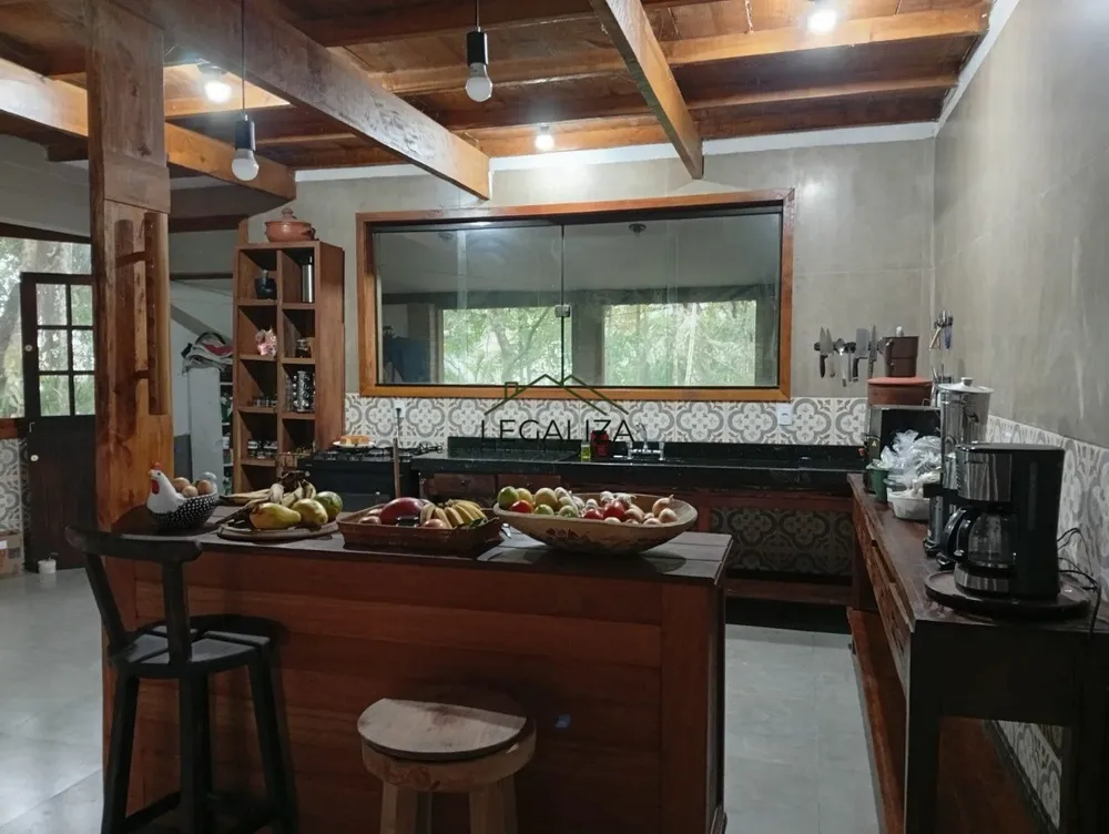 Casa de Condomínio, 3 quartos - Foto 12