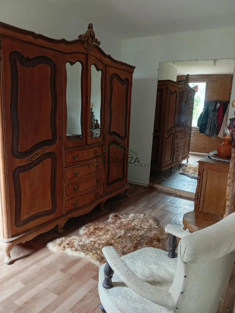 Casa de Condomínio, 3 quartos - Foto 60