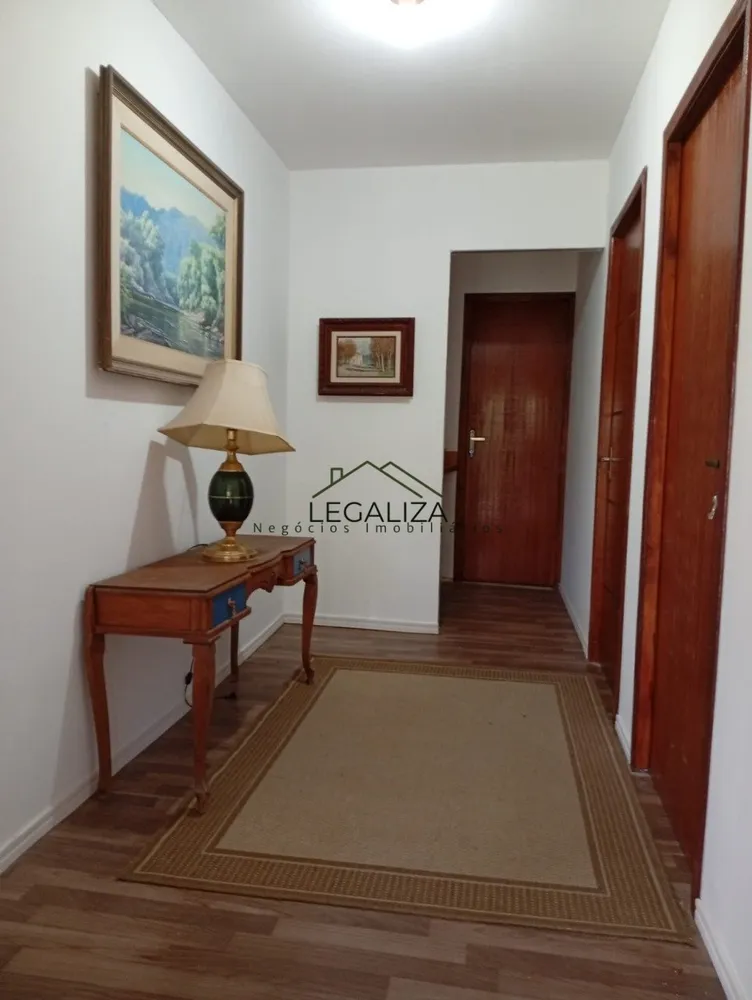 Casa de Condomínio, 3 quartos - Foto 13