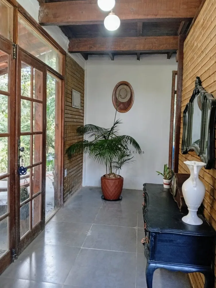 Casa de Condomínio, 3 quartos - Foto 44