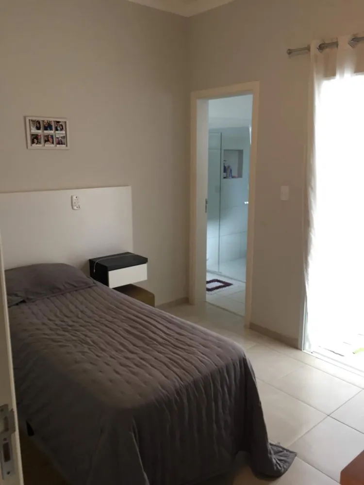 Casa, 4 quartos, 853 m² - Foto 6