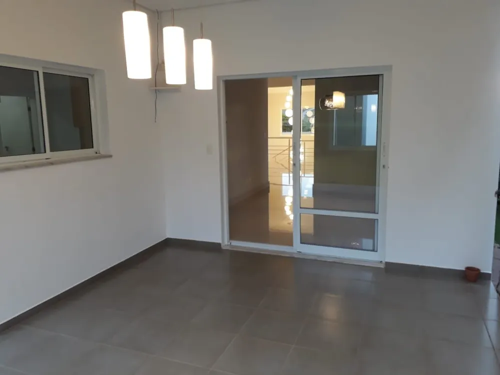 Casa, 4 quartos, 853 m² - Foto 7