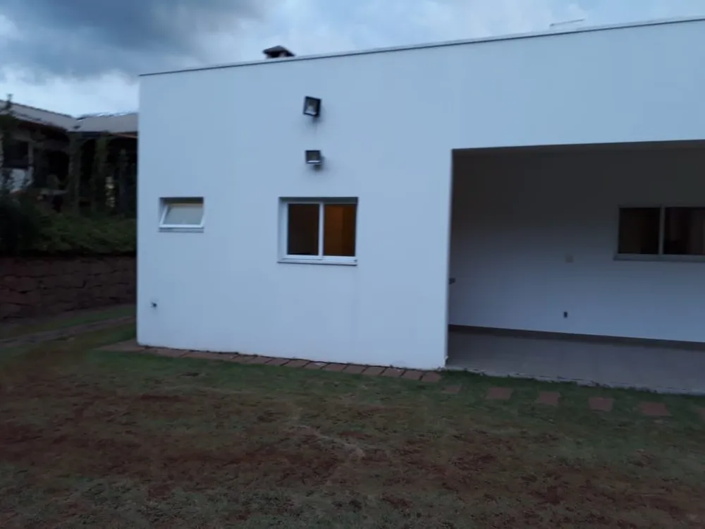 Casa, 4 quartos, 853 m² - Foto 8