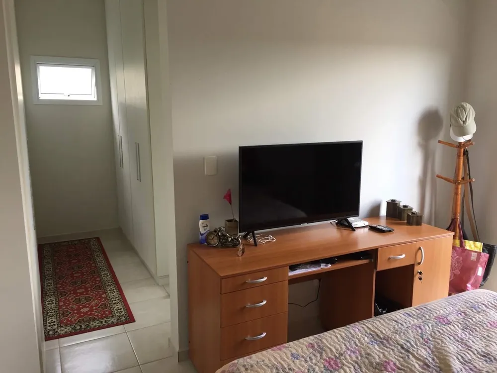 Casa, 4 quartos, 853 m² - Foto 4