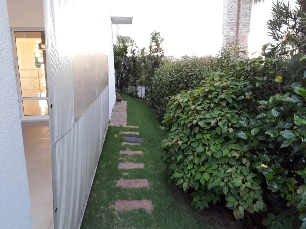 Casa, 4 quartos, 853 m² - Foto 2