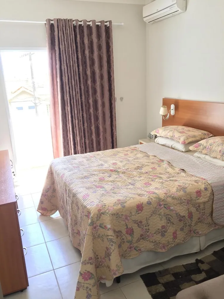 Casa, 4 quartos, 853 m² - Foto 5