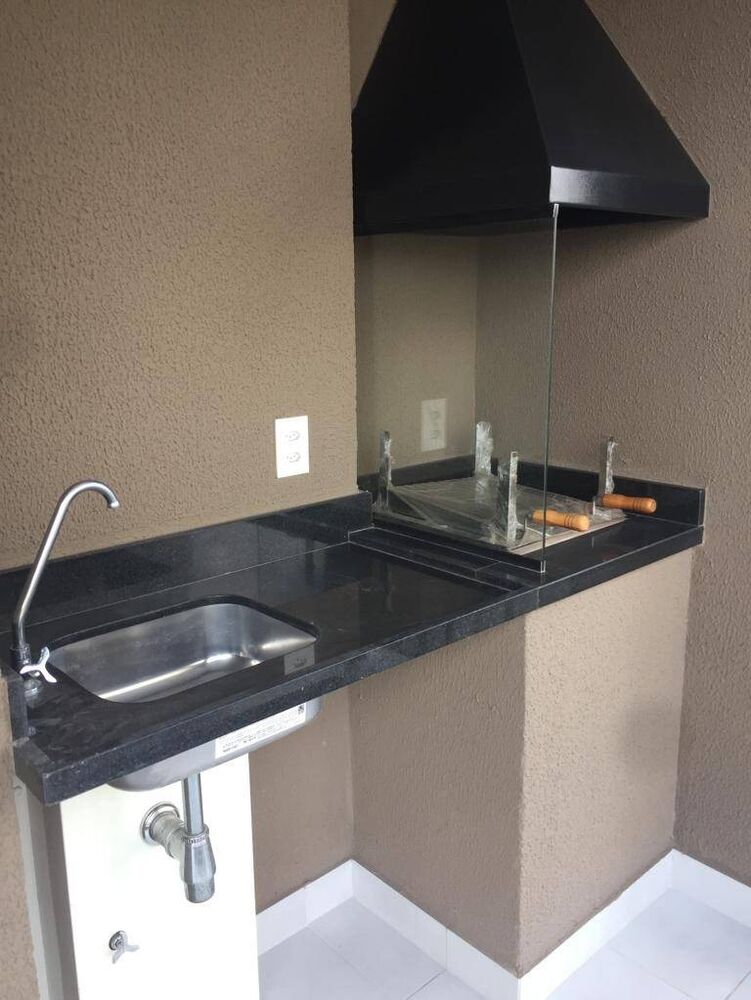 Apartamento, 4 quartos, 109 m² - Foto 4
