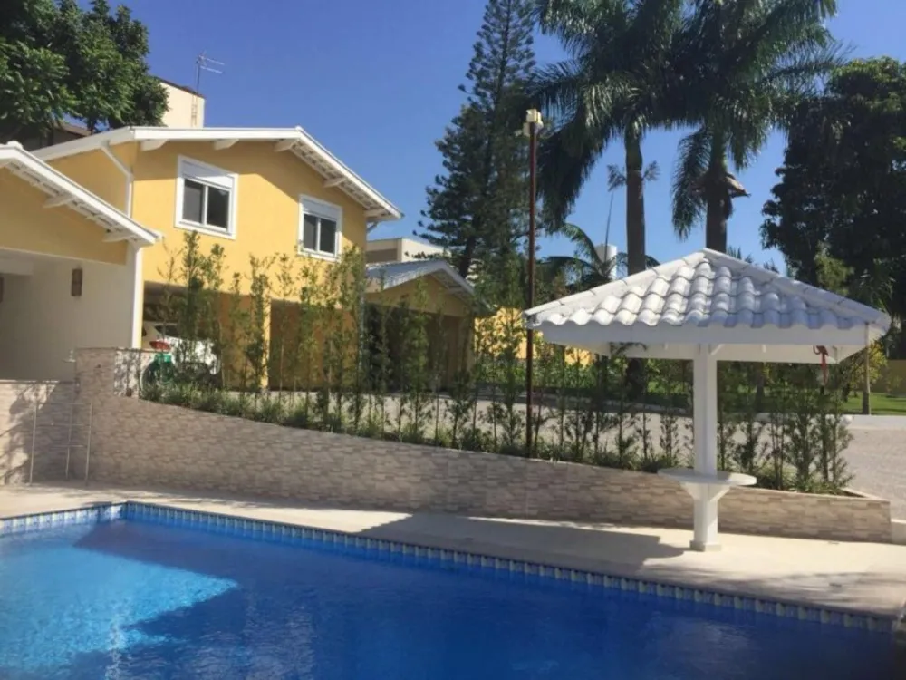 Casa, 4 quartos - Foto 4