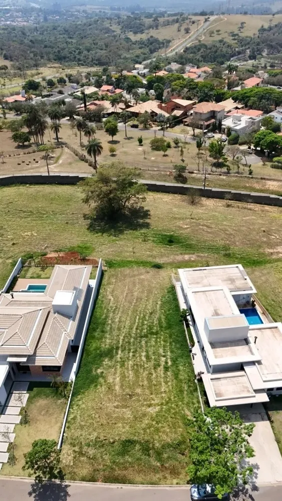 Terreno, 700 m² - Foto 1