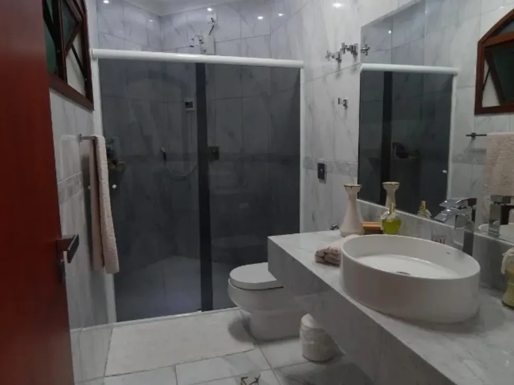 Casa, 4 quartos, 480 m² - Foto 8