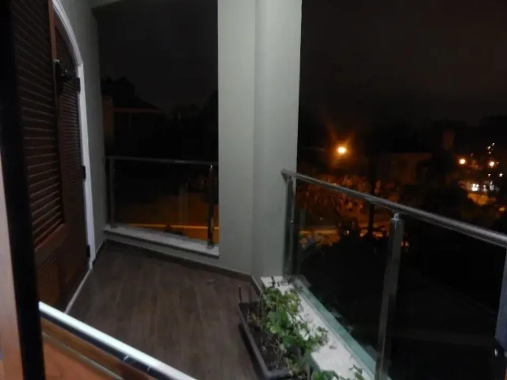 Casa, 4 quartos, 480 m² - Foto 11