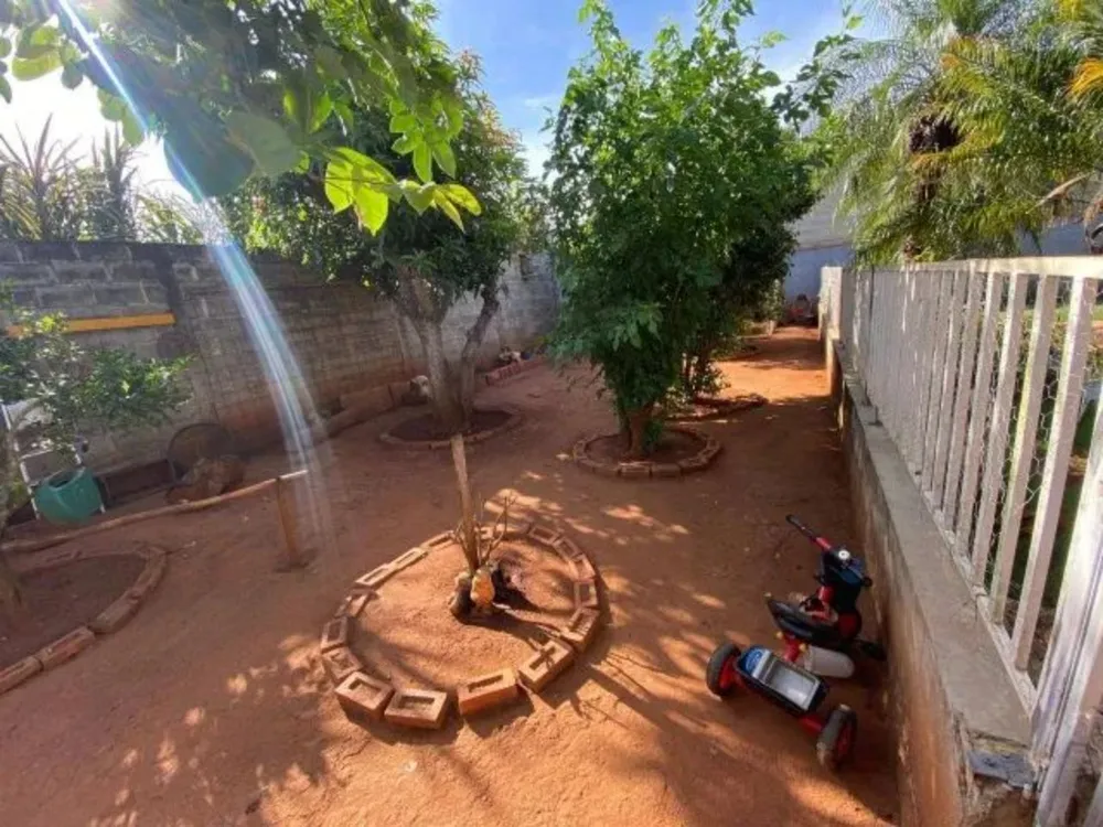 Chácara, 3 quartos - Foto 6