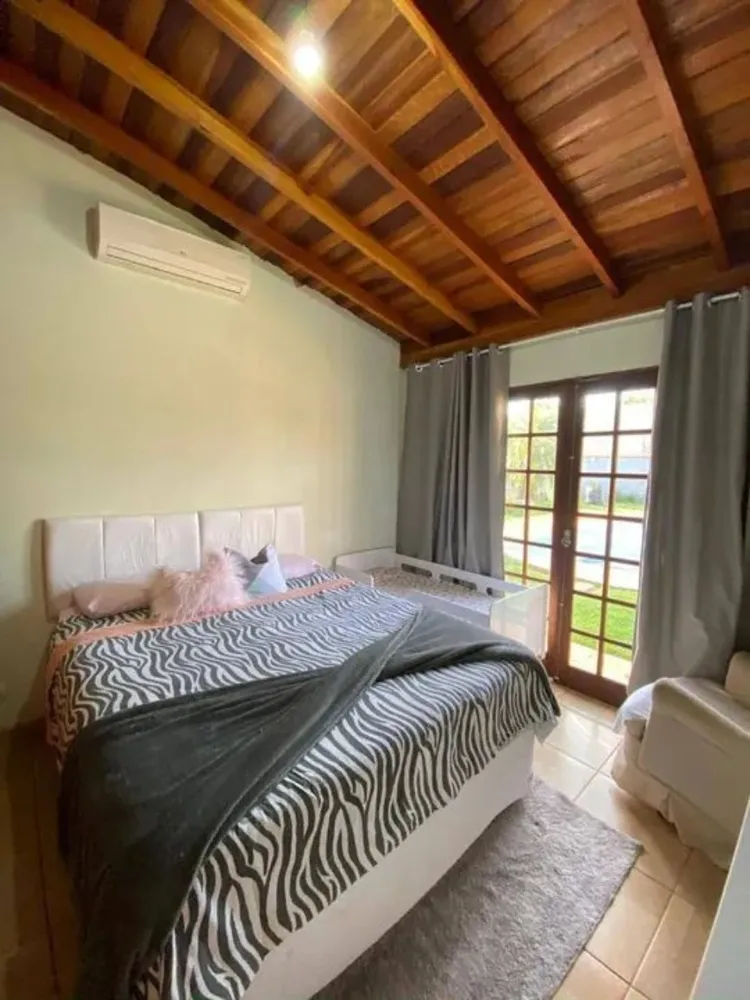Chácara, 3 quartos - Foto 8