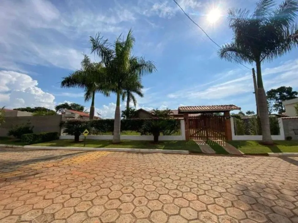 Chácara, 3 quartos - Foto 5