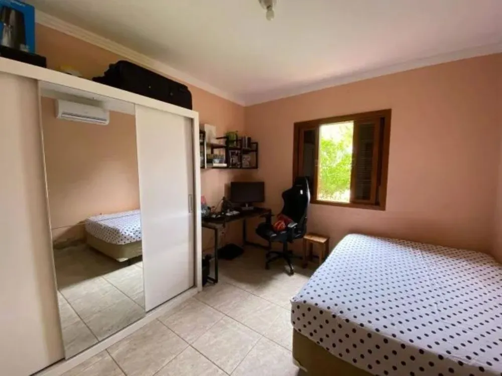 Chácara, 3 quartos - Foto 9