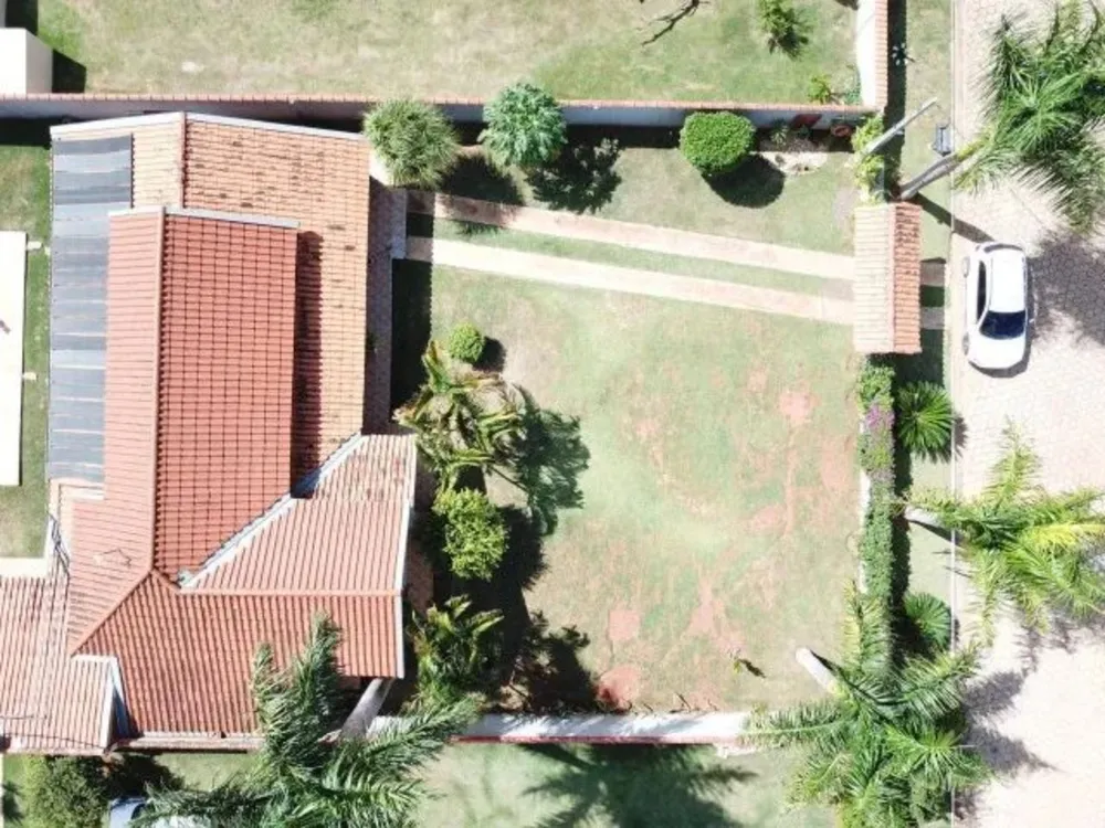 Chácara, 3 quartos - Foto 14