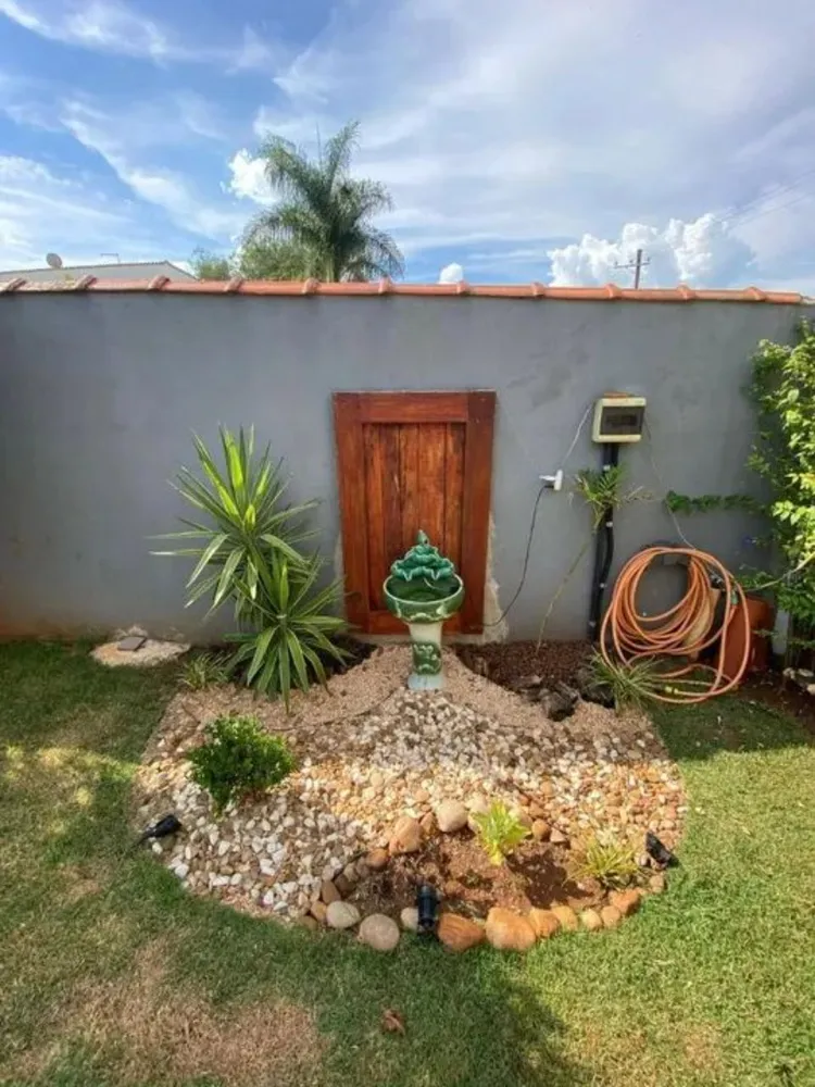 Chácara, 3 quartos - Foto 12