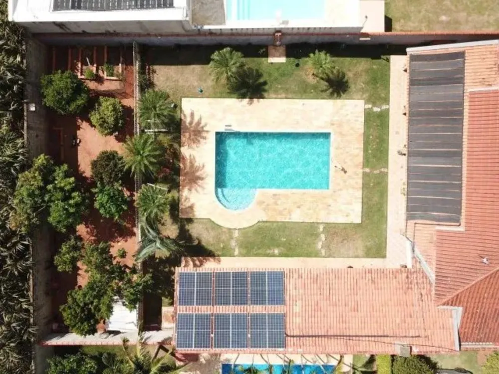 Chácara, 3 quartos - Foto 15