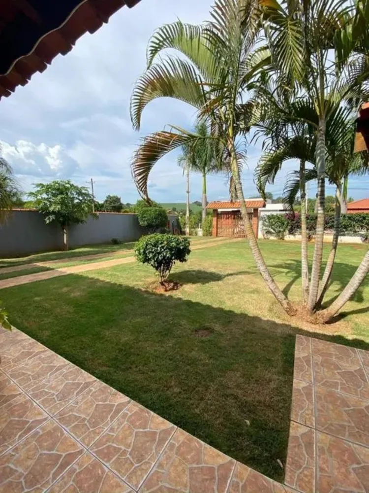 Chácara, 3 quartos - Foto 4