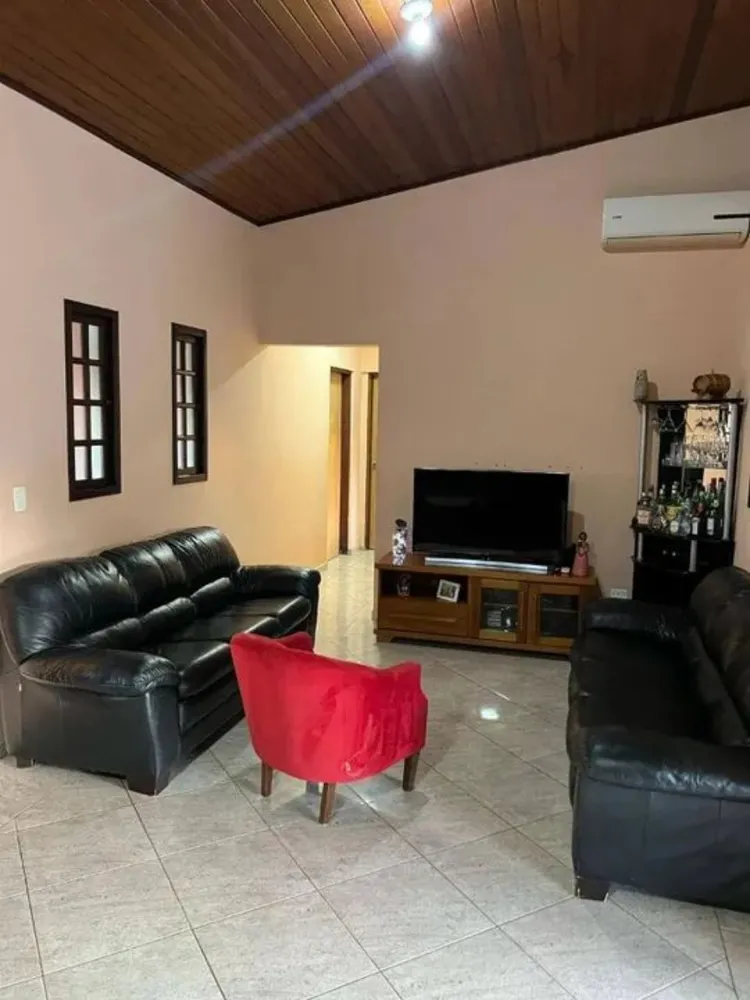 Chácara, 3 quartos - Foto 7