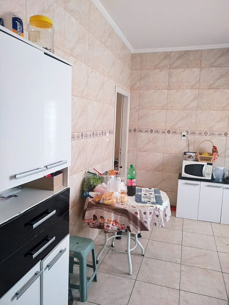 Casa, 3 quartos, 150 m² - Foto 4