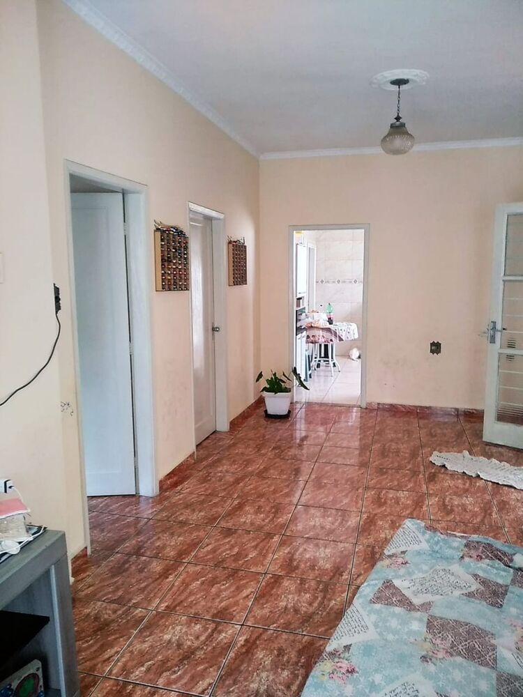 Casa, 3 quartos, 150 m² - Foto 2
