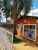 Casa, 3 quartos, 150 m² - Foto 1