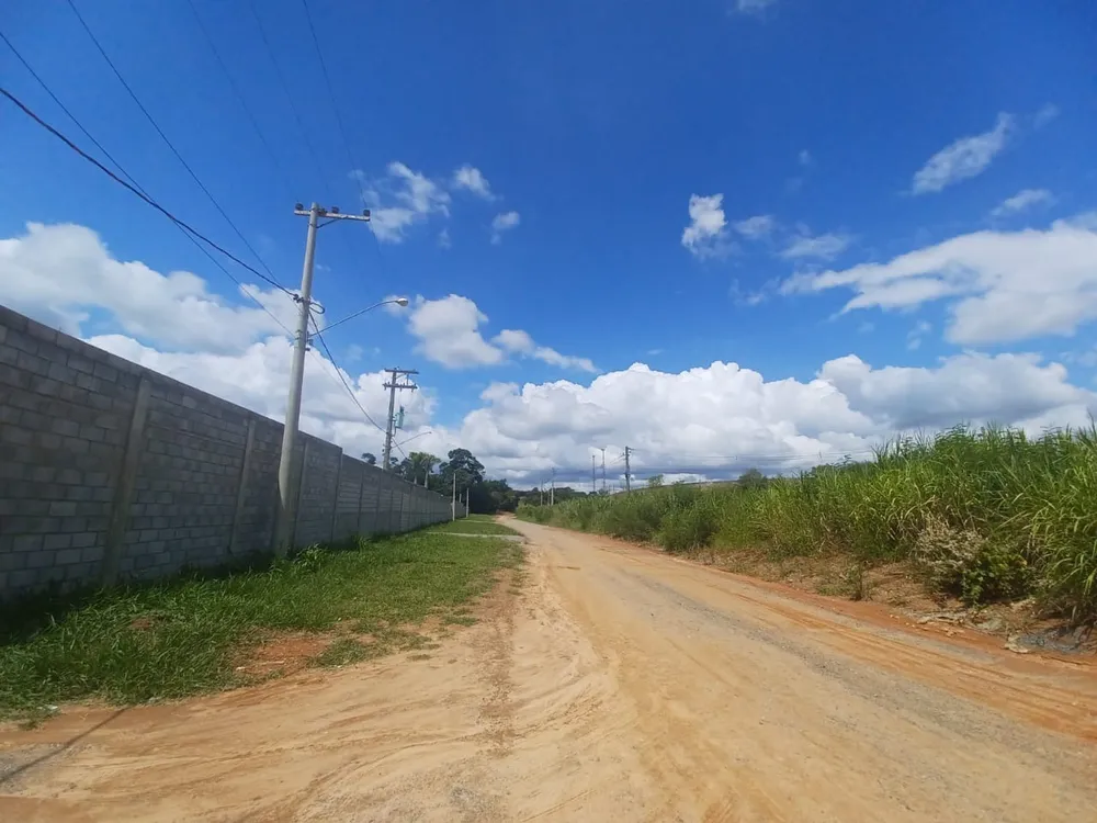 Depósito-Galpão - Foto 7