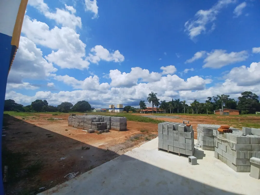 Depósito-Galpão - Foto 5