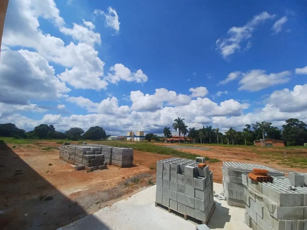 Depósito-Galpão - Foto 6