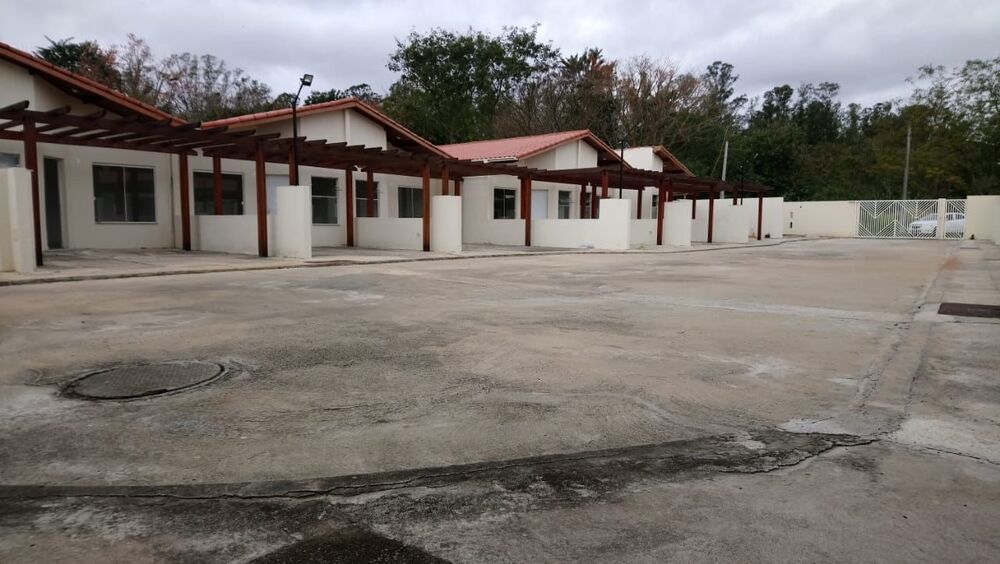 Casa, 2 quartos, 195 m² - Foto 4